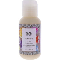 R+Co Gemstone Colour Unisex Hair Conditioner, 50 ml