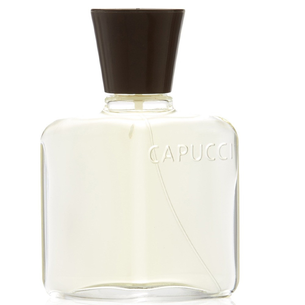 Roberto Capucci Evento Uomo For Men Eau De Toilette, 100 ml
