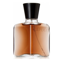 Roberto Capucci L Homme Suave For Men Eau De Toilette, 100 ml