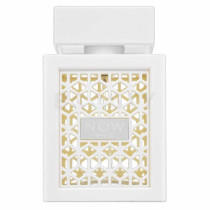 Rave Now White Unisex Eau De Parfum, 100 ml