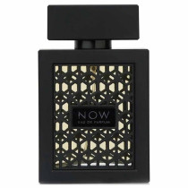 Rave Now For Men Eau De Parfum, 100 ml