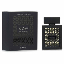 Rave Now For Men Eau De Parfum, 100 ml