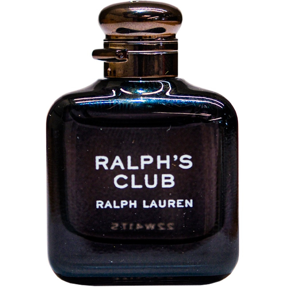Ralph Lauren Ralph's Club For Men Eau De Parfum Miniature, 7 ml