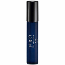 Ralph Lauren Polo Blue For Men Eau De Parfum Miniature, 10 ml