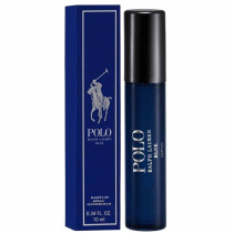 Ralph Lauren Polo Blue For Men Eau De Parfum Miniature, 10 ml