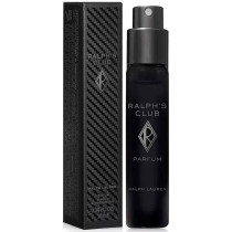 Ralph Lauren Ralph's Club For Men Parfum Miniature, 10 ml