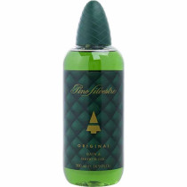Pino Silvestre Original For Men Bath And Shower Gel, 500 ml