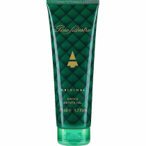 Pino Silvestre Original For...