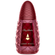 Pino Silvestre Amber Woods For Men Eau De Toilette, 125 ml