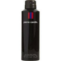 Pierre Cardin For Men Body...
