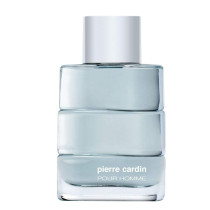 Pierre Cardin Pour Homme For Men Eau De Toilette, 50 ml