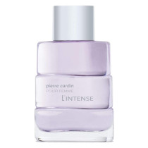 Pierre Cardin Pour Femme L'Intense For Women Eau De Parfum, 50 ml
