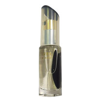 Perry Ellis 360 Degree Black For Women Eau De Parfum Miniature, 7.5 ml