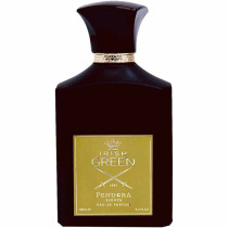 Pendora Scents Irish Green Unisex Eau De Parfum, 100 ml