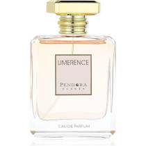 Pendora Scents Limerence Eau De Parfum, 100 ml