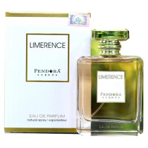 Pendora Scents Limerence Eau De Parfum, 100 ml