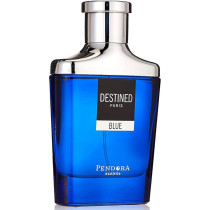 Pendora Scents Destined Blue Eau De Parfum, 100 ml