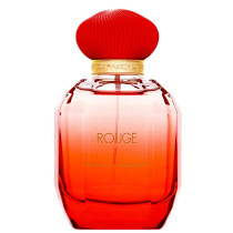 Pascal Morabito Rouge For Women Eau De Parfum, 100 ml