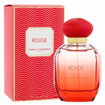 Pascal Morabito Rouge For Women Eau De Parfum, 100 ml