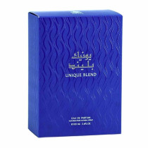 Risala Unique Blend For Unisex Eau De Parfum, 100 Ml