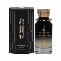 Risala Special Blend For Unisex Eau De Parfum, 100 Ml