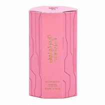 Risala Time To Love For Unisex Eau De Parfum, 100 Ml