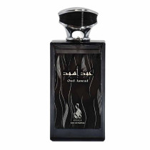 Risala Oud Aswad For Unisex...