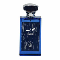 Risala Hope For Unisex Eau De Parfum, 100 Ml