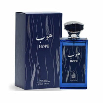 Risala Hope For Unisex Eau De Parfum, 100 Ml