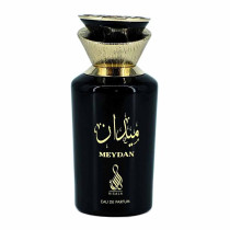 Risala Meydan For Unisex Eau De Parfum, 100 Ml