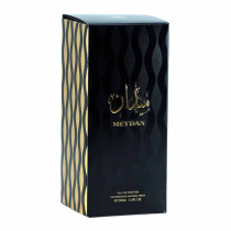 Risala Meydan For Unisex Eau De Parfum, 100 Ml