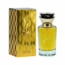 Risala Jockey For Unisex Eau De Parfum, 100 Ml