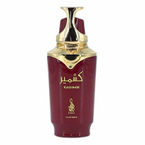 Risala Kashmir For Unisex Eau De Parfum, 100 Ml