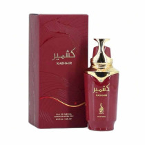 Risala Kashmir For Unisex Eau De Parfum, 100 Ml
