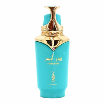 Risala Pure Ombre For Unisex Eau De Parfum, 100 Ml