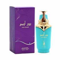 Risala Pure Ombre For Unisex Eau De Parfum, 100 Ml