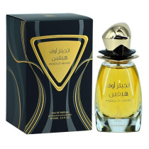 Risala Angels Of Heaven For Unisex Eau De Parfum, 100 Ml
