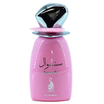 Risala Sensuelle For Women...