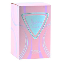 Risala Sensuelle For Women Eau De Parfum, 100 Ml