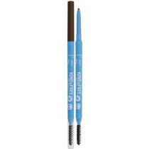 Rimmel London Kind And Free 005 Chocolate For Women Brow Definer, 0.09 G