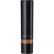 Rimmel London Lasting Finish Extreme 710 Honey Nude Matte Lipstick, 2.3 G