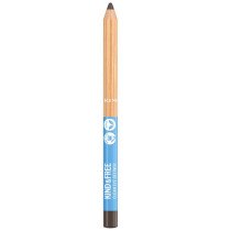 Rimmel London Kind And Free 002 Pecan Clean Eye Definer, 1.1 G