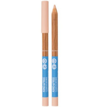 Rimmel London Kind And Free 005 Creamy White Clean Eye Definer, 1.1 G