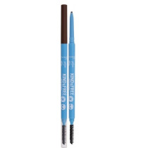 Rimmel London Kind And Free 006 Espresso Brow Definer, 0.09 G