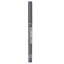 Rimmel London Scandal'Eyes Exaggerate 003 Smokey Grey Eye Definer, 0.35 G