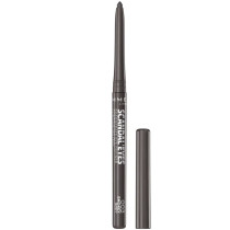 Rimmel London Scandal'Eyes Exaggerate 003 Smokey Grey Eye Definer, 0.35 G