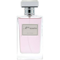 Reyane Tradition Melle Elsatys For Women Eau De Parfum, 100 Ml