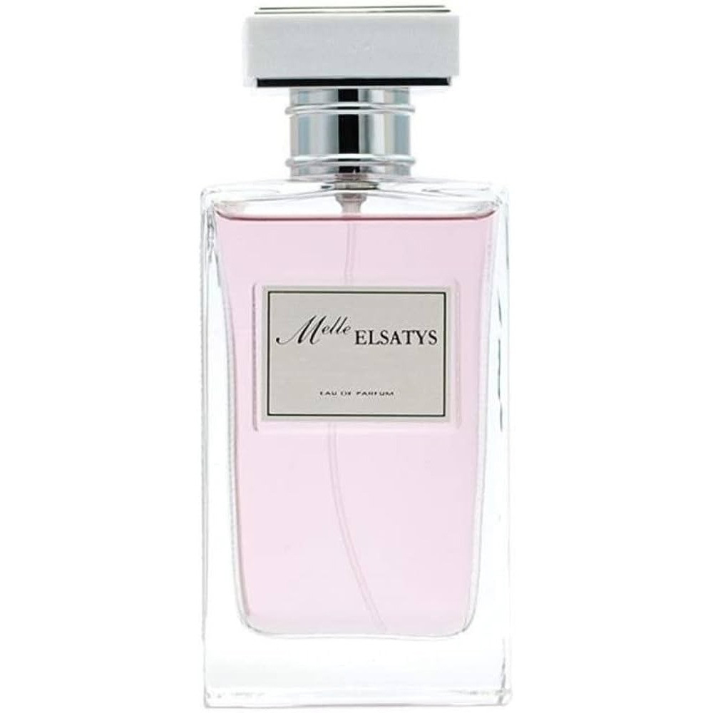 Reyane Tradition Melle Elsatys For Women Eau De Parfum, 100 Ml