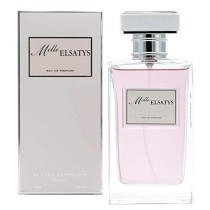 Reyane Tradition Melle Elsatys For Women Eau De Parfum, 100 Ml
