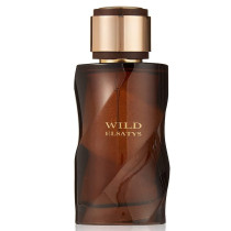 Reyane Tradition Wild Elsatys For Men Eau De Parfum, 100 Ml